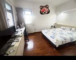 Blk 635C Edgedale Green (Punggol), HDB 4 Rooms #571641431